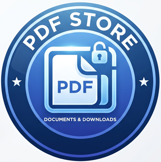 PDF Store